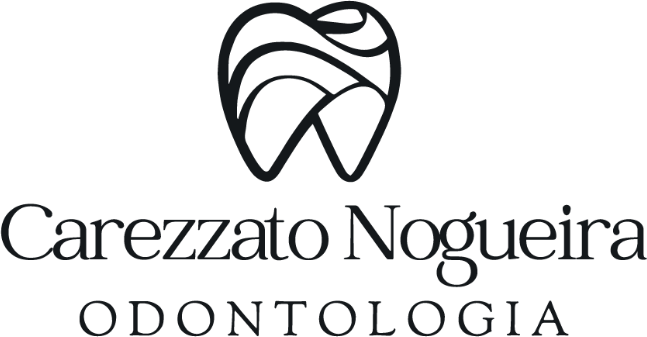 Clínica Carezzato Nogueira Odontologia